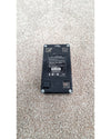 Belcat PST-10 - Power Supply - Fair - Photo 6