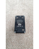 Belcat PST-10 - Power Supply - Fair - Image 6