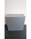 Pioneer S-DV99SW - Subwoofers - Good - Photo 10