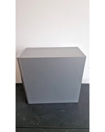 Pioneer S-DV99SW - Subwoofers - Good - Image 10