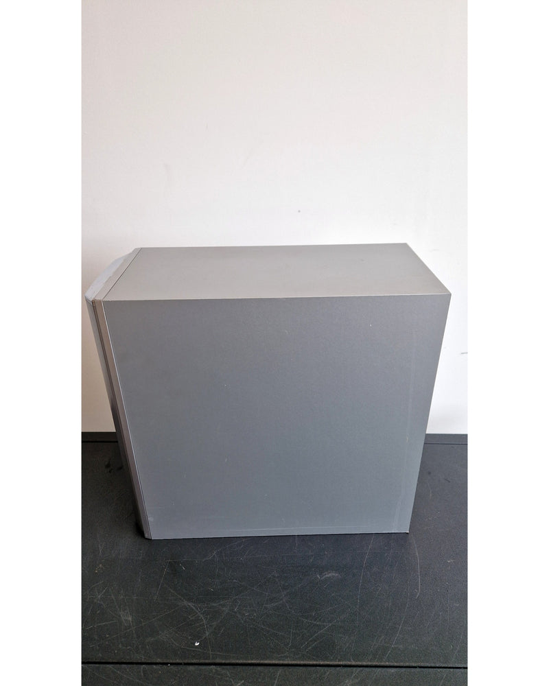 Pioneer S-DV99SW - Subwoofers - Good - Image 10