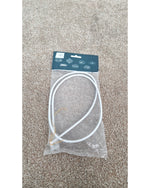 Boosey & Hawkes A2 Brush Cleaner - Accessories - Like New w/ Original Box - Image 4