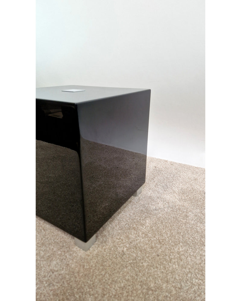 REL T5 - Good - image 4
