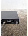Sennheiser EW100 G3 1GB 1785-1800MHz e835 mic and receiver - Microphone System - Good - Photo 9