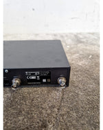 Sennheiser EW100 G3 1GB 1785-1800MHz e835 mic and receiver - Microphone System - Good - Image 9
