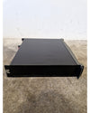 Crown 6002 XTi Series - Power Amplifiers - Good - Photo 10