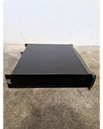 Crown 6002 XTi Series - Power Amplifiers - Good - Image 10