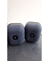 Monitor Audio MASS Gen 2 - Hi-Fi Speakers - Excellent - Photo 6