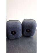 Monitor Audio MASS Gen 2 - Hi-Fi Speakers - Excellent - Image 6