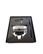 Floyd Rose FRX - Surface-Mounting Tremolo System - Excellent - Image 1