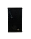 Nexo PS8 - Passive Speaker - Good - Photo 1