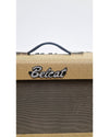 Belcat V15G - Guitar Amplifiers - Very Good - Photo 3