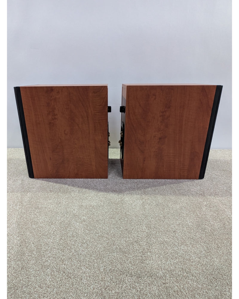 Bowers & Wilkins 685 - Hi-Fi Speakers - Excellent w/ Manuals - image 6