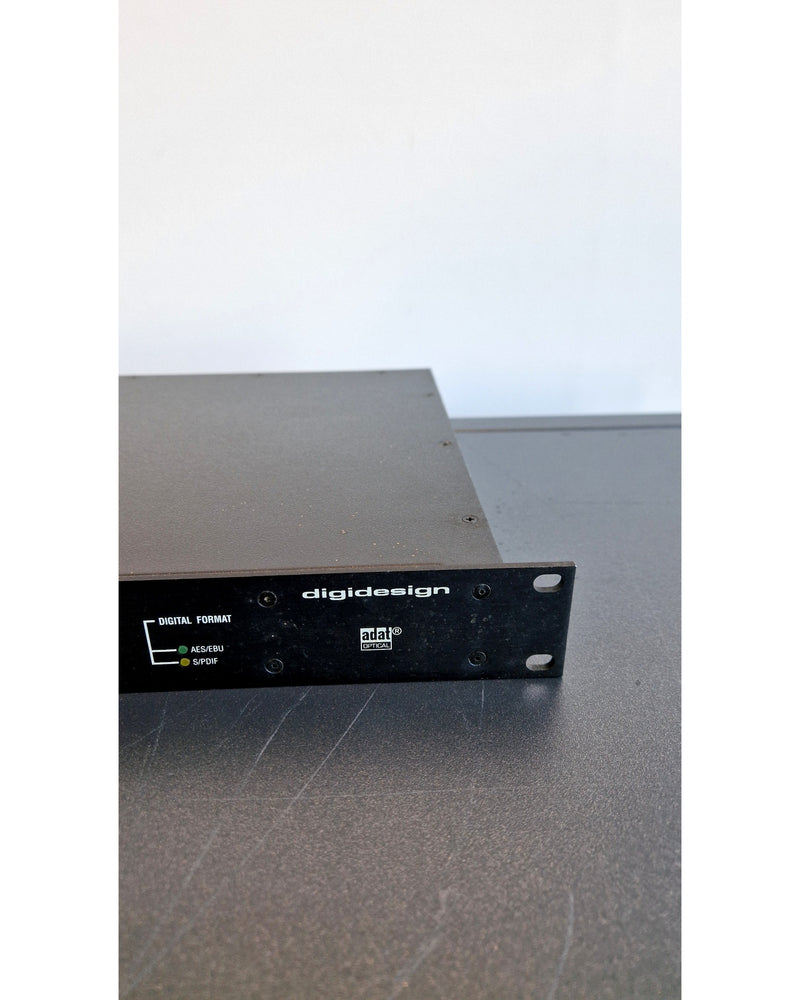 Digidesign ADAT Bridge - Audio Interface - Good - Image 15