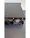 Dolby PS2 PSU - Power Unit – Power Supply Unit - Fair - Photo 8