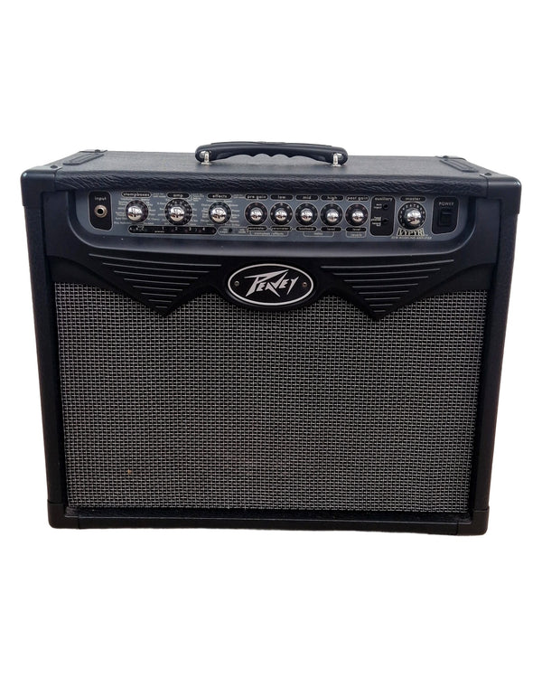 Peavey Vypyr 30 - Guitar Amplifier - Excellent