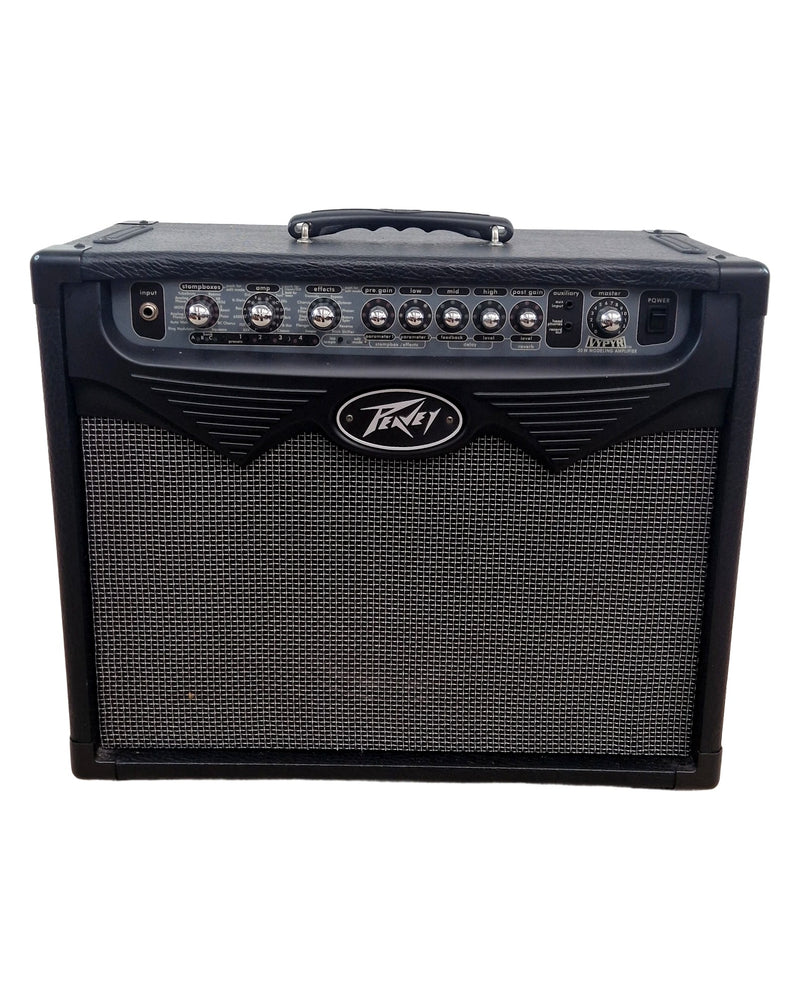 Peavey Vypyr 30 - Guitar Amplifier - Excellent - image 1
