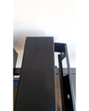 Meyer Sound UP-4slim - PA Speakers - Black - Excellent w/ wall mounts - Photo 4