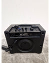 Vox VX50-GTV - Amplifier - Combo - Excellent w/ Original Box - Photo 12