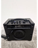 Vox VX50-GTV - Amplifier - Combo - Excellent w/ Original Box - Image 12
