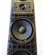 Bang & Olufsen Beolab 6000 Pair Speakers - Iconic Design - Spares or Repair - Image 7