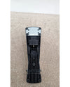 Roland TDK Kick Pedal - Electronic Drums - Good - Photo 7