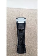 Roland TDK Kick Pedal - Electronic Drums - Good - Image 7