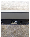 Sony SS-CT72 - Speaker System - Black - Excellent - Photo 2