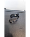 Wyrestorm EXP-SP-0102-H2 - AV Accessories - Like New - Photo 3