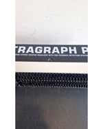 Behringer FBQ6200HD - Equalisers - Excellent - Image 7