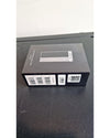 Astell&Kern AK HC5 - Audio Converter - Like New w/ Original Box, Manuals, Certification, This is a factory sealed item - Photo 7
