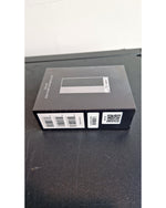 Astell&Kern AK HC5 - Audio Converter - Like New w/ Original Box, Manuals, Certification, This is a factory sealed item - Image 7
