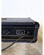 Marshall Lead 100 Vintage Guitar Amp Head - Refurbished - Image 5