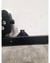 Stairville Stage TRI LED Bundle Complete - Lighting and Effects - Excellent - Photo 7