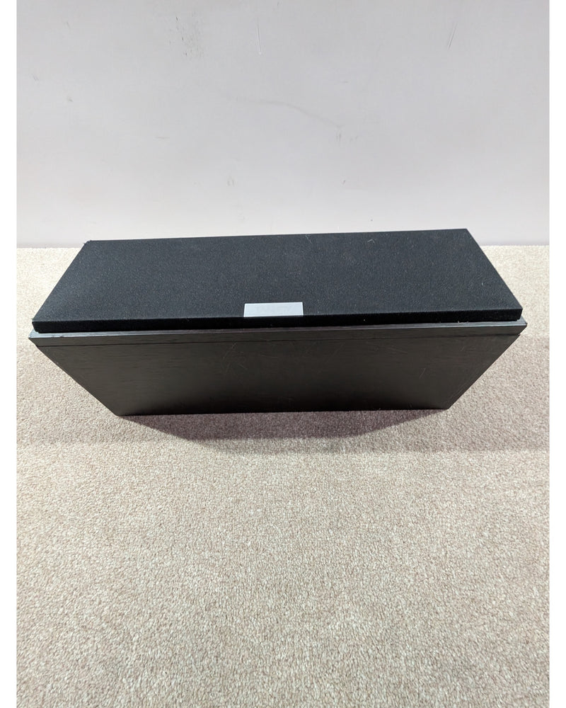 Tannoy Mercury VC - Hi-Fi Speaker - Black - Good - image 9