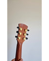 Faith FS3 - Acoustic Guitars - Very Good w/ New Strings - Photo 9
