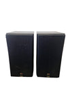 Celestion DL4 Series Two - Hi-Fi Speakers Pair - Black - Good - Photo 1