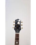 Revelation RTL59 Blues Line - Electric Guitars - Sunburst - Like New w/ Original Box - Image 13