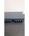 PreSonus HP60 - Amplifiers - Excellent w/ Original Box & Manuals - Photo 4