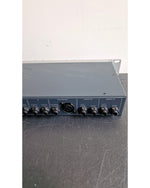 PreSonus HP60 - Amplifiers - Excellent w/ Original Box & Manuals - Image 4