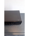 Pioneer CT-W505R - Cassette Deck - Good - Photo 12