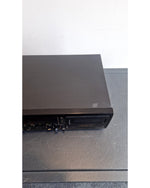 Pioneer CT-W505R - Cassette Deck - Good - Image 12