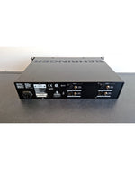 Behringer Tube Ultragain T1953 - Preamps - Good - Image 11