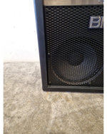 Blackstar HT Metal 60 - Guitar Amplifiers - Excellent - Image 13