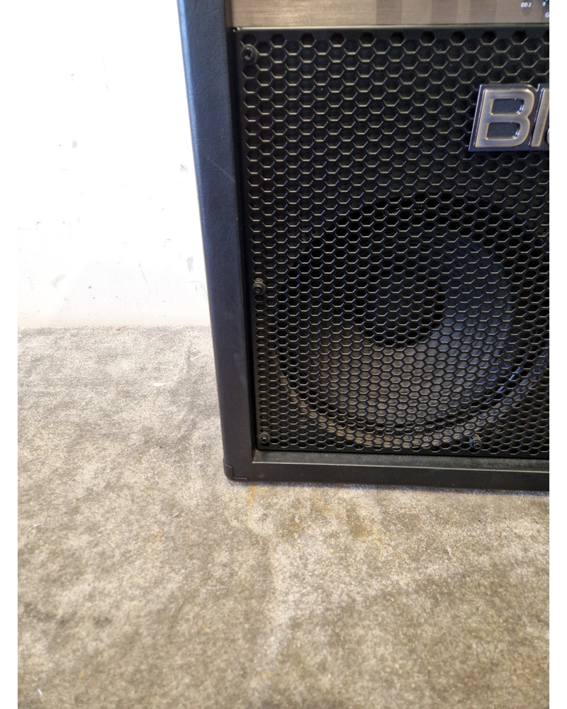 Blackstar HT Metal 60 - Guitar Amplifiers - Excellent - Image 13