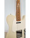 Fender Telecaster MiM - Electric Guitars - Excellent - Photo 5