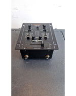 Gemini PMX-7 - Mixer - Good - Image 2