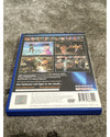 Tekken 4 - Video Game - Good - Photo 3