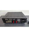 Yamaha DSP-E492 - AV Processor - Excellent - Photo 10