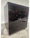 Tannoy HTS - Subwoofer - Black - Very Good w/ Original Box - Photo 12